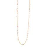 Collana Santa Margherita