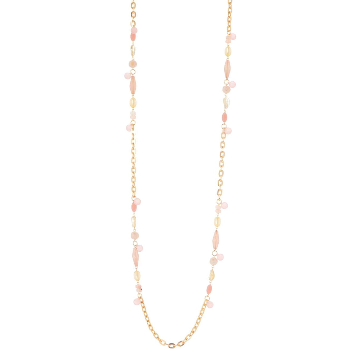 Collana Santa Margherita