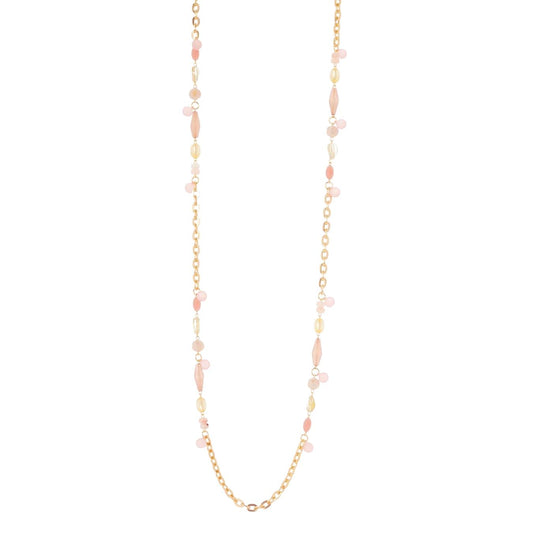 Collana Santa Margherita