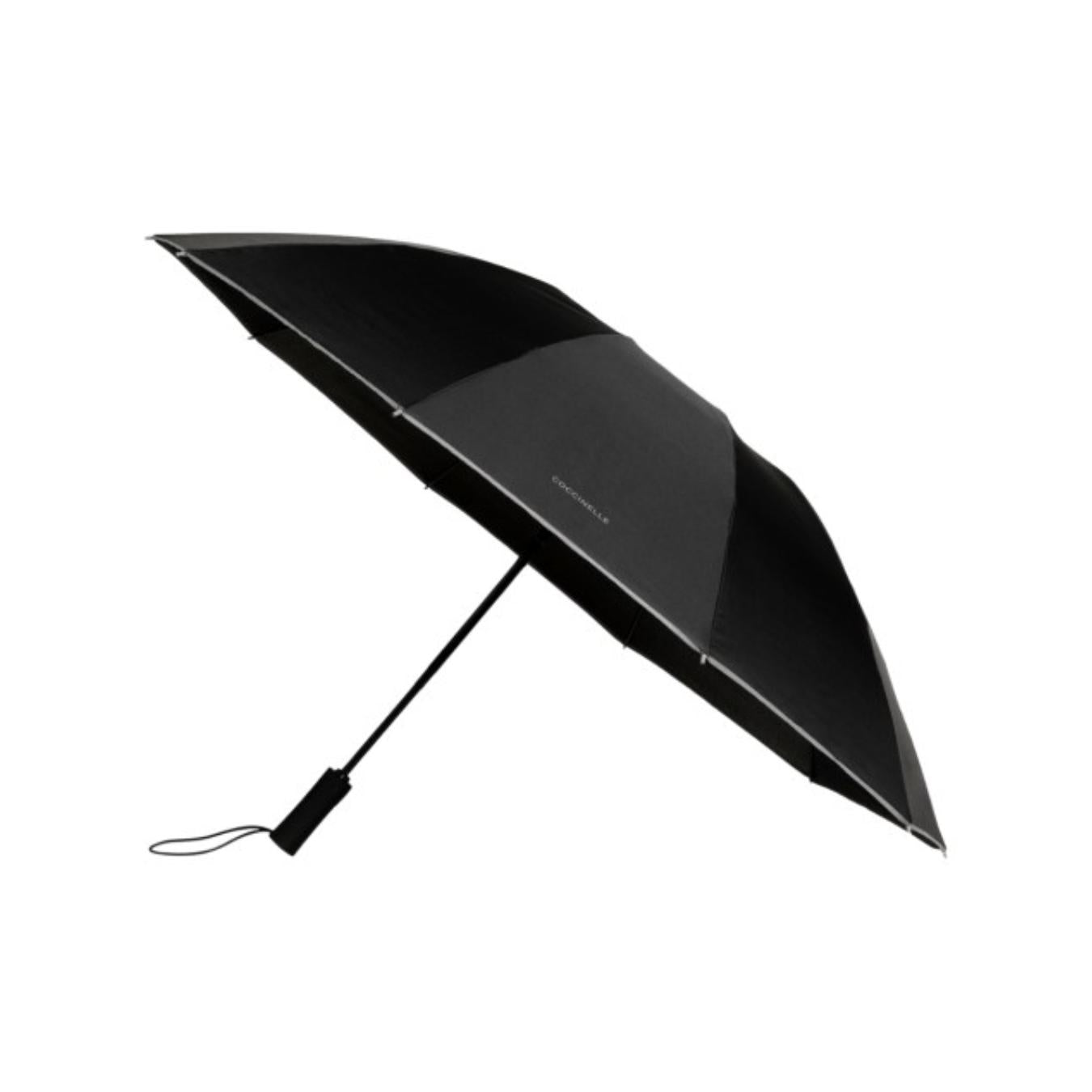 Ombrello in Nylon Stg