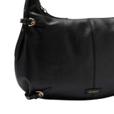 Abigail Large