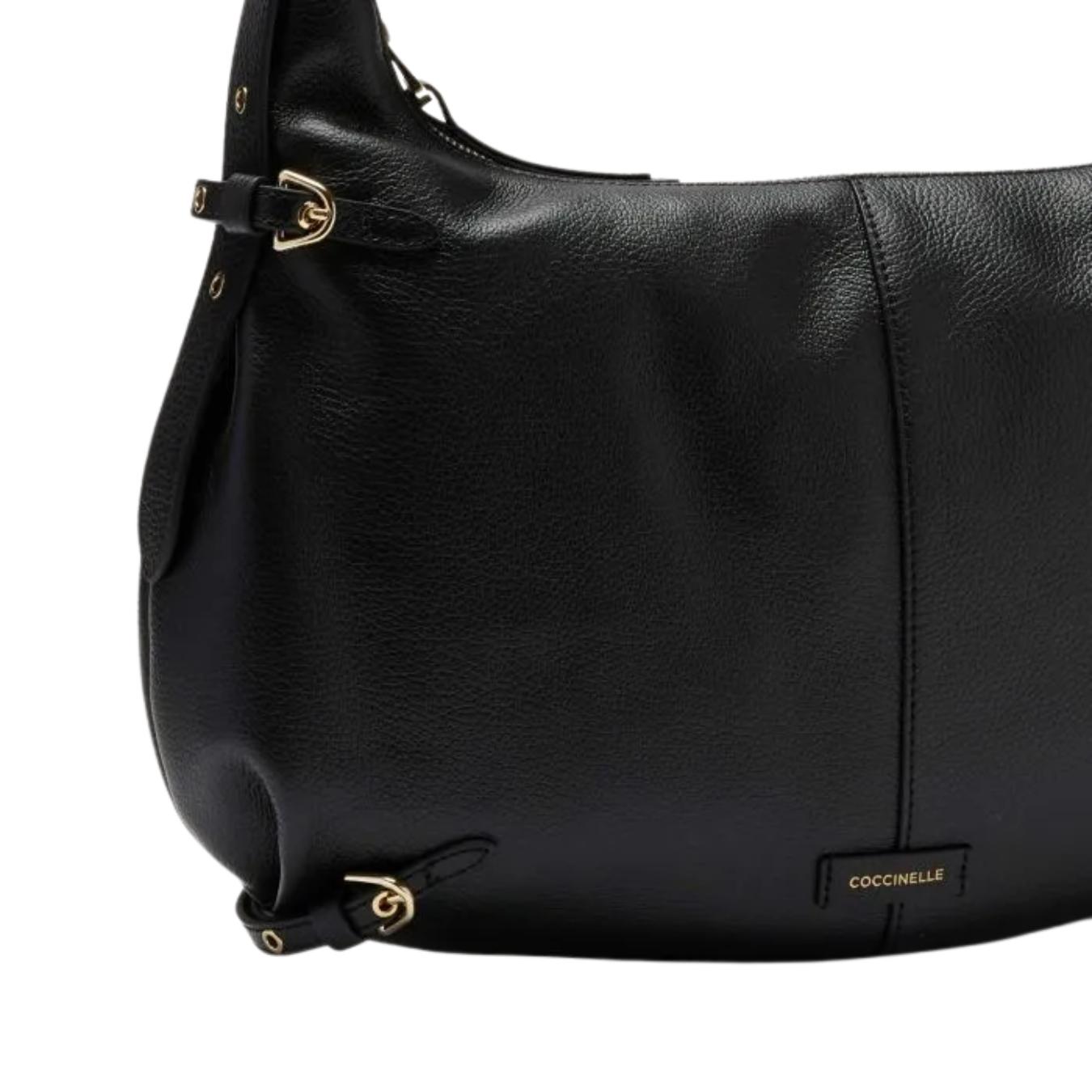 Abigail Large