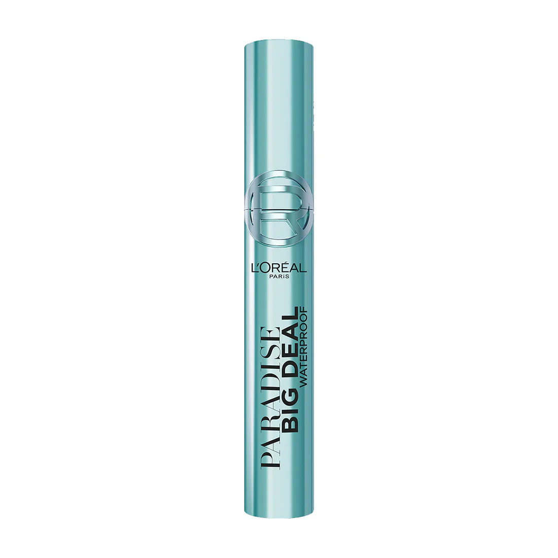 Mascara Paradise Big Deal Waterproof