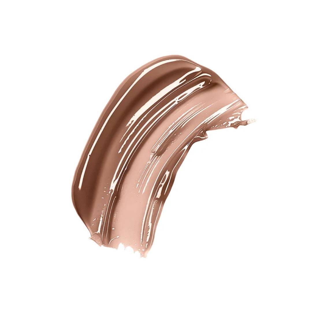 Flirty Affair Balmy Lip Tint
