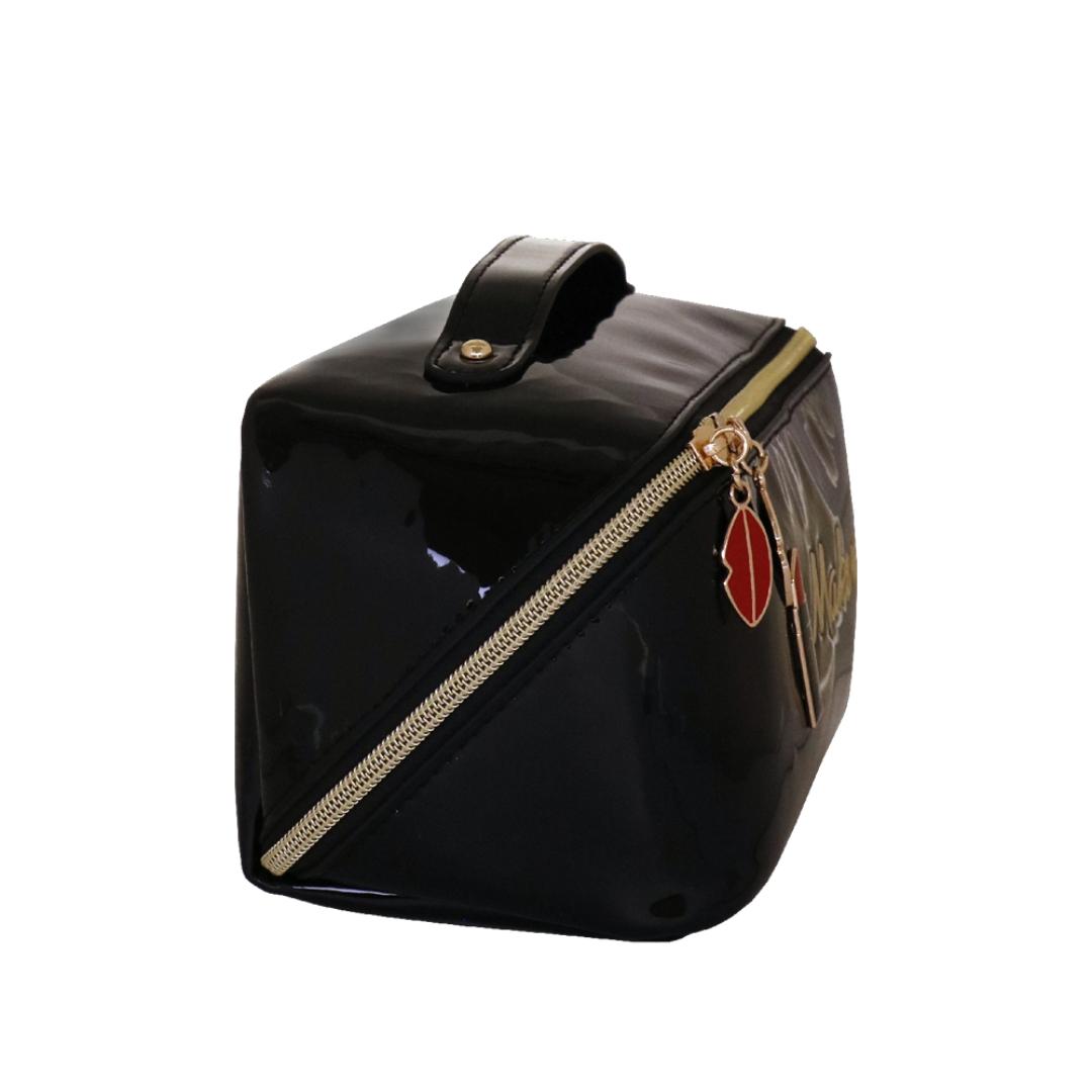 Beauty Bag M Make Up