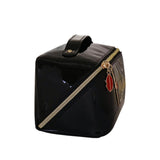 Beauty Bag M Make Up