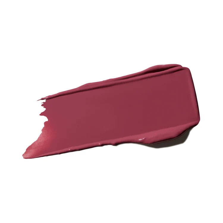 M·A·Cximal Sleek Satin Lipstick