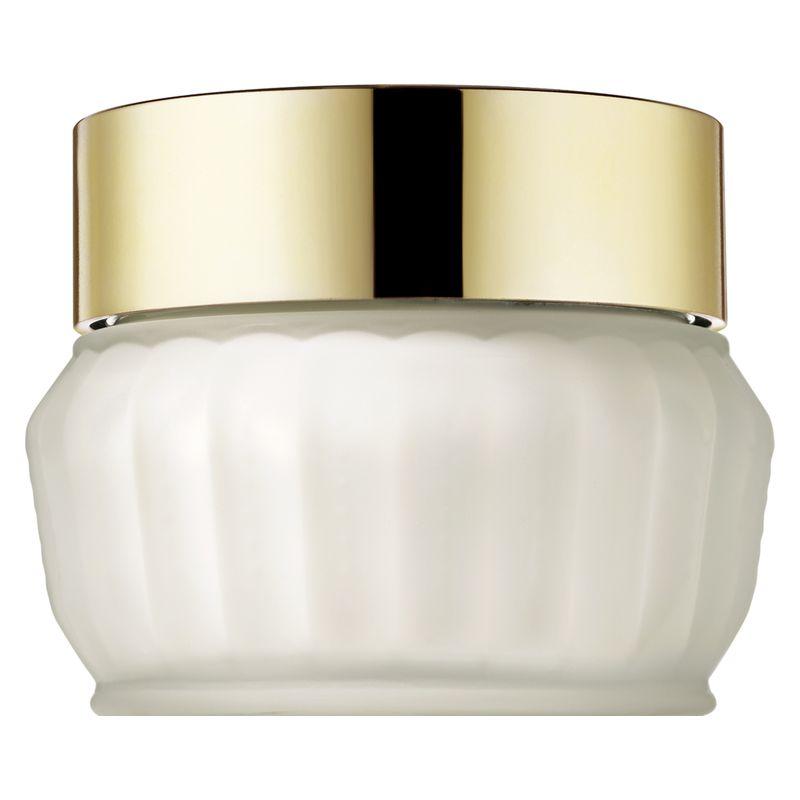 Youth-Dew Perfumed