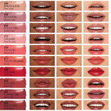 Afterglow Lipstick