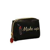 Necessaire S Make Up