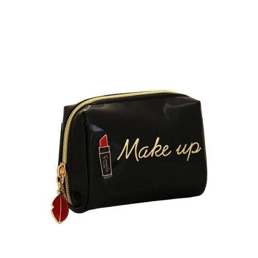 Necessaire S Make Up