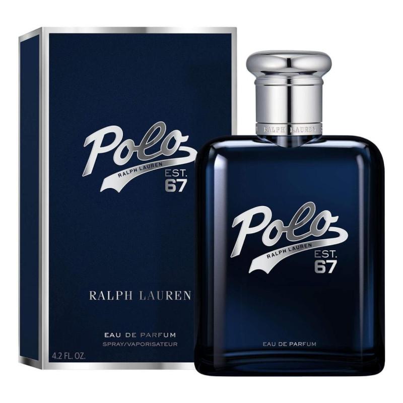 Polo 67