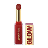 Glow Affair Rossetto Shine