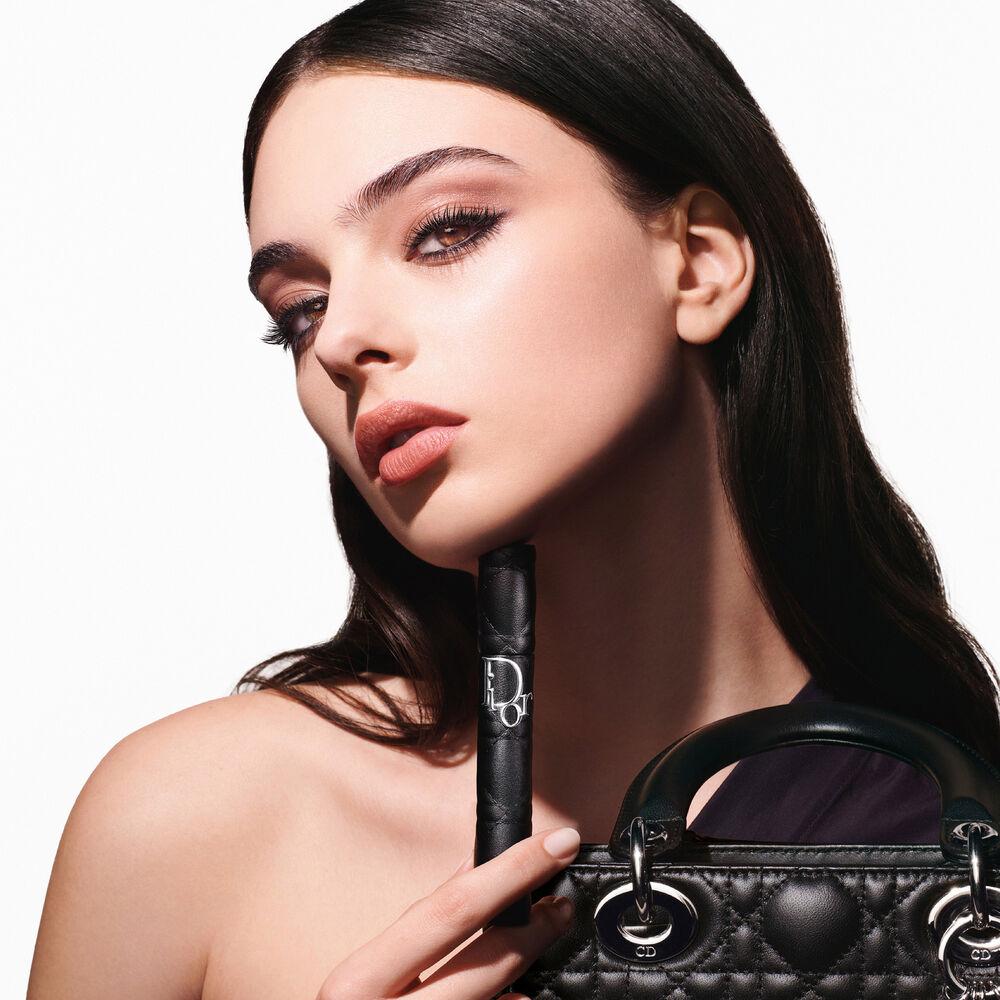 Diorshow Liquid Liner
