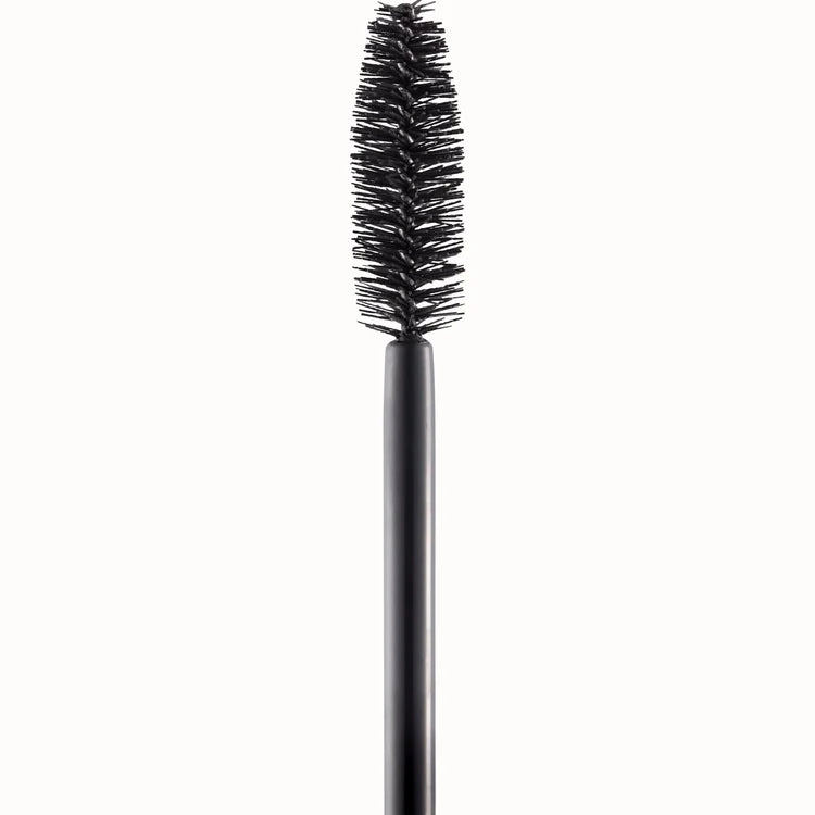 GET BIG! lashes mascara occhi effetto volumizzante resistente all'acqua