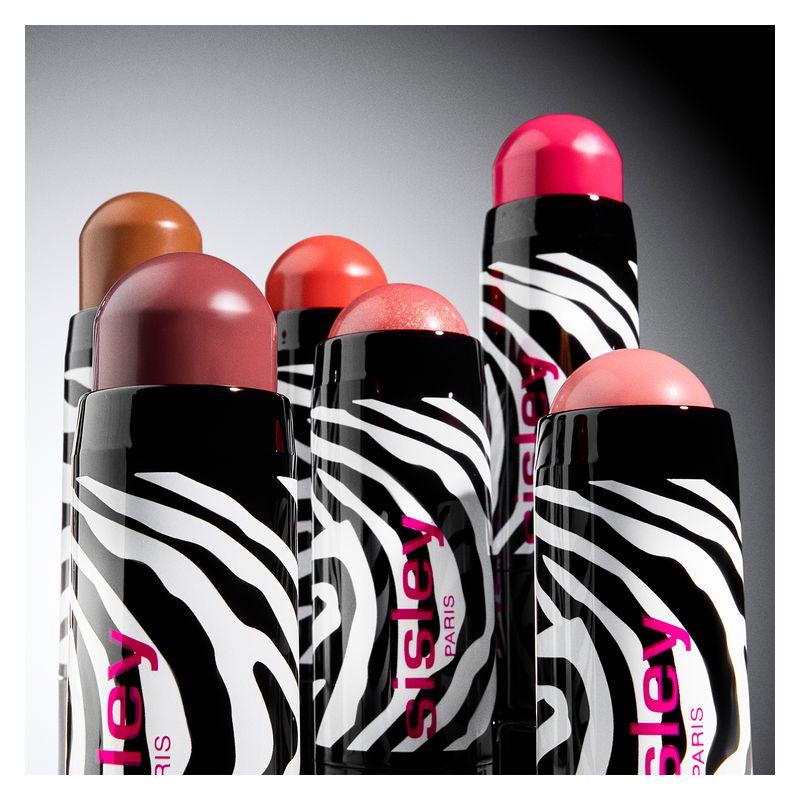 Phyto-Blush Twist
