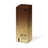 Tan Tan Gradual Self-Tanning Serum - CORPO
