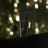 Cypress & Grapevine Hair & Body Wash