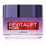 Revitalift Filler Crema Giorno
