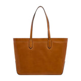 Borsa Shopping Larissa