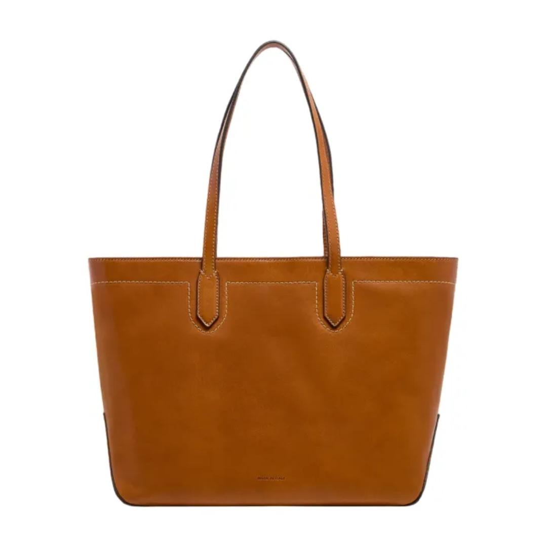 Borsa Shopping Larissa