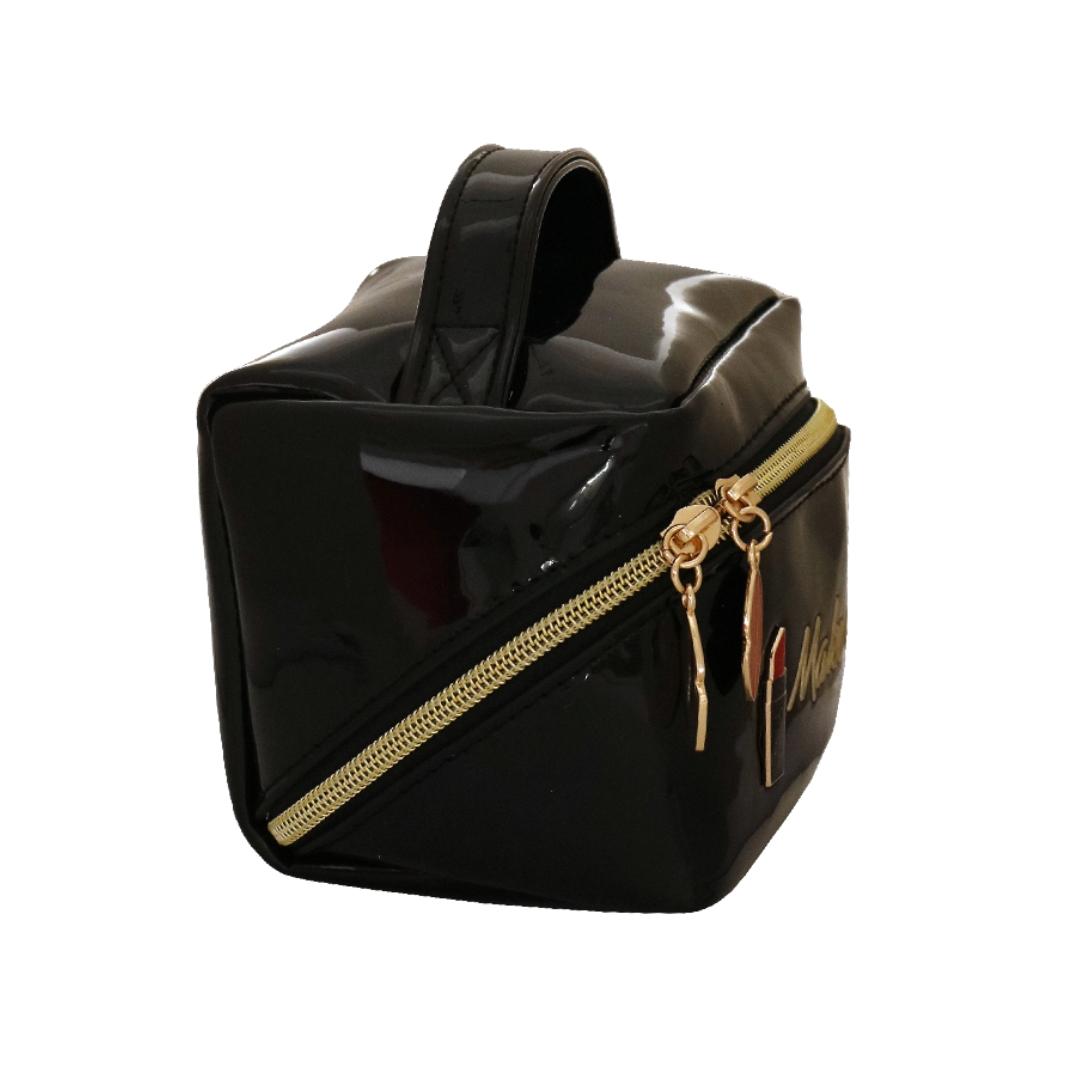Beauty Bag S Make UP