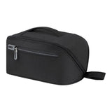 Cloudrider Necessaire Beauty Case