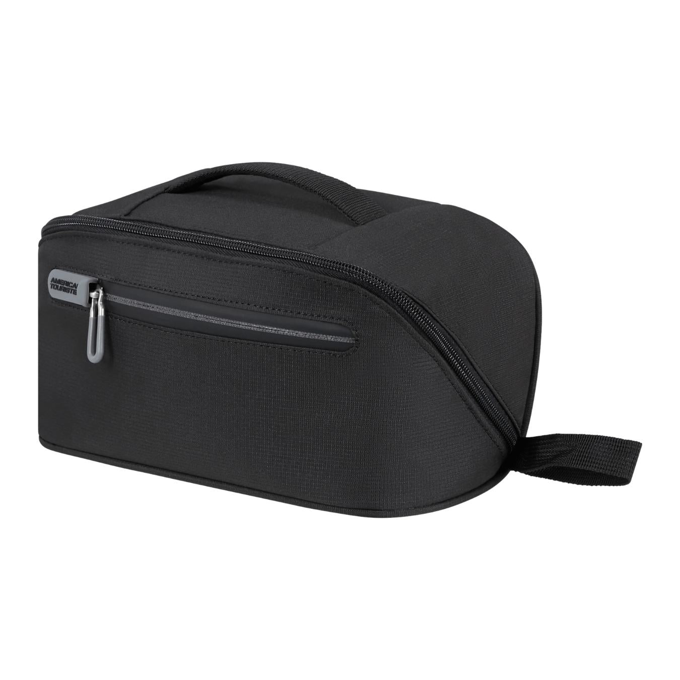 Cloudrider Necessaire Beauty Case