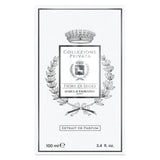 Collezione Privata Fiore Di Seges Extrait De Parfum