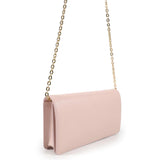 Mia Big Pochette