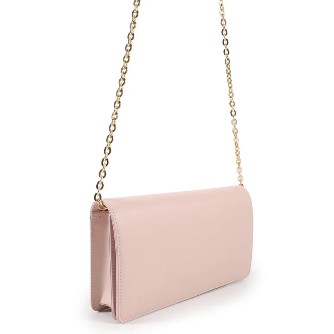 Mia Big Pochette