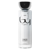 Ghiaccio Eau de Toilette