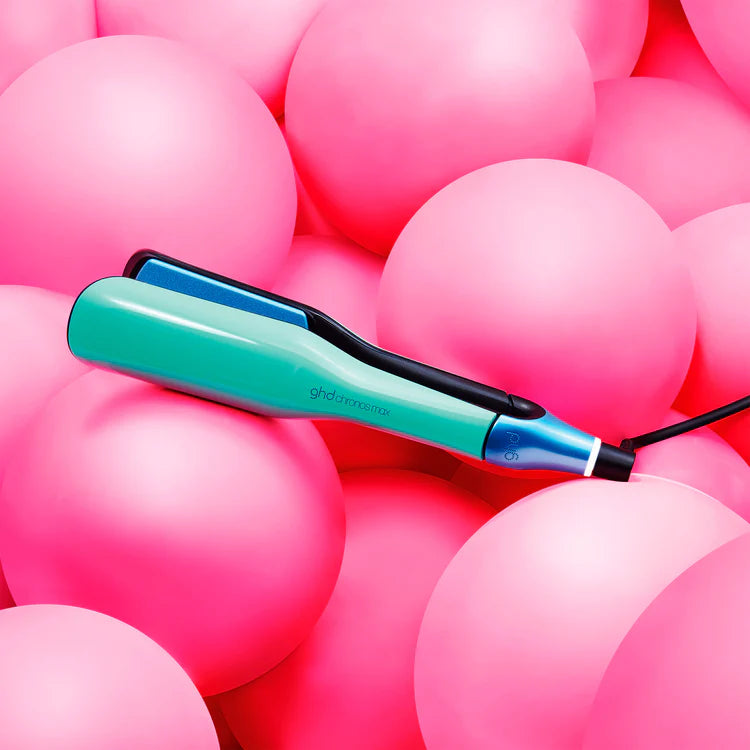 Chronos Max™ Jelly Collection Piastra Capelli