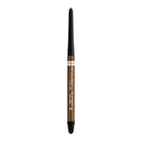 Bronze Blaze Infaillible Grip 36H Eyeliner