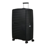 FastForward 78cm Valigia da Stiva L