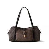 Poche Bauletto M