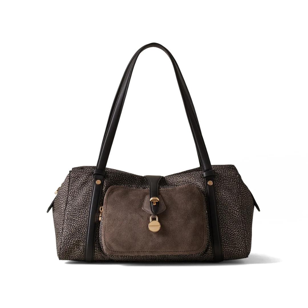 Poche Bauletto M