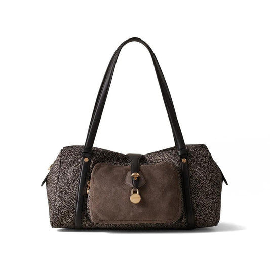 Poche Bauletto M