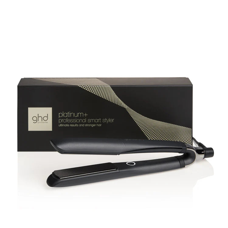 Styler ghd Platinum+