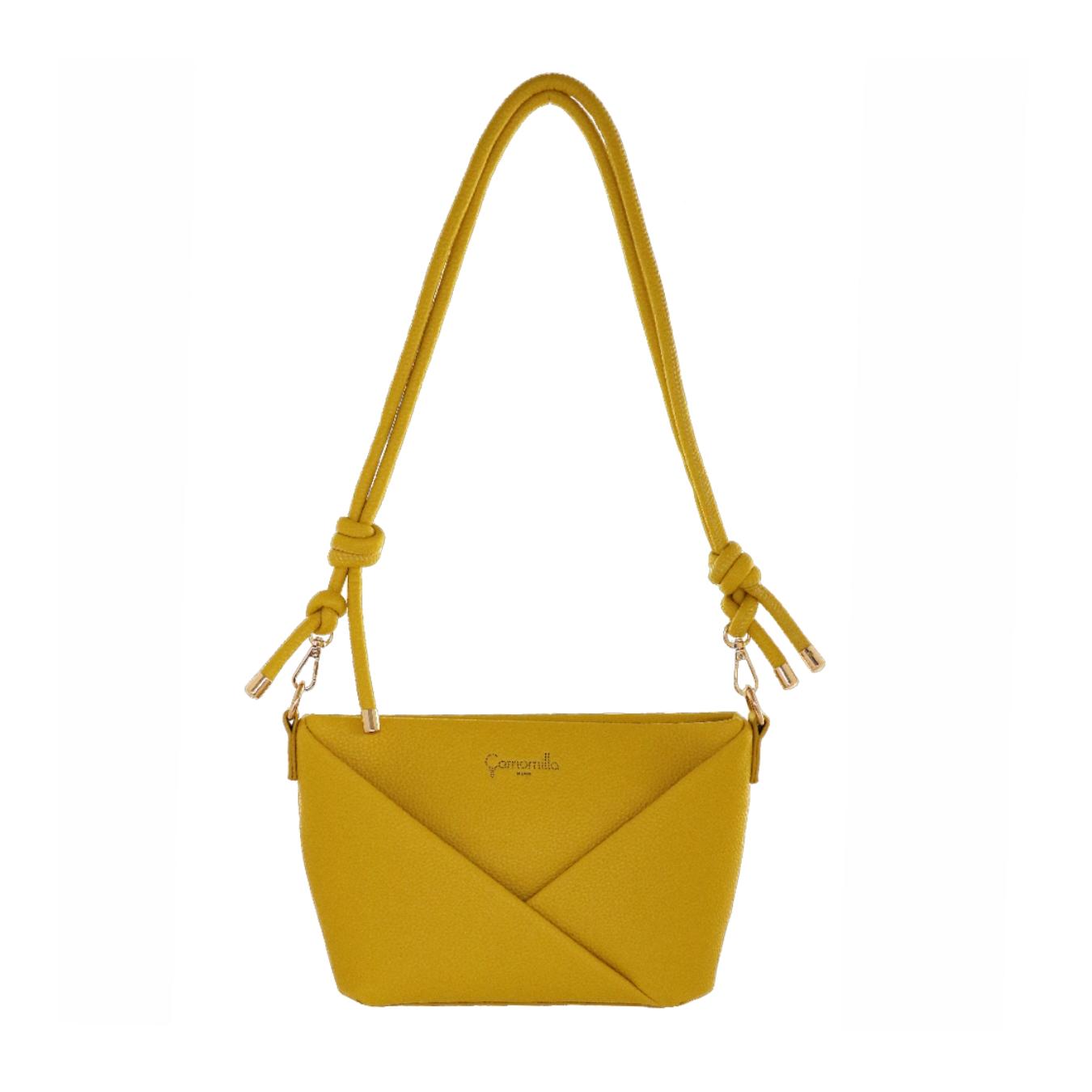 Borsa a Tracolla Glasse