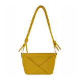 Borsa a Tracolla Glasse