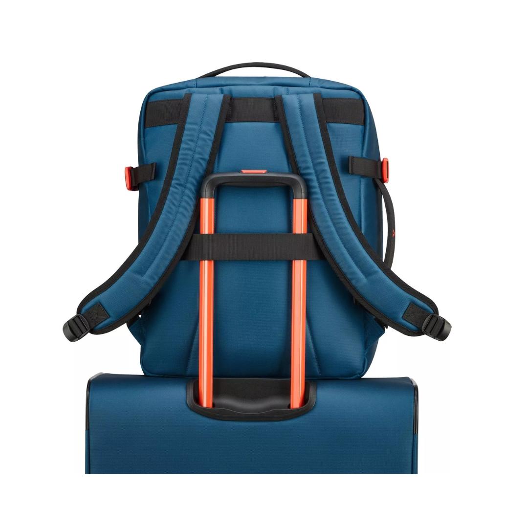 Zaino Da Viaggio