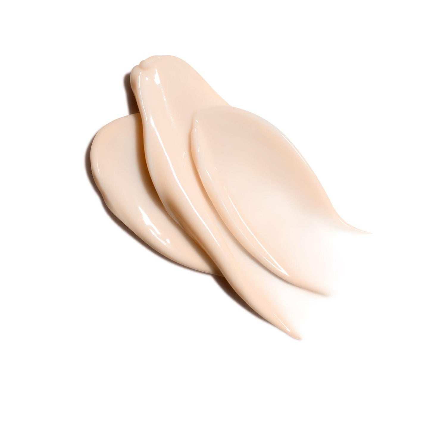 Extra-Firming Neck & Décolleté