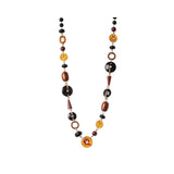 Collana Lunga Mirò