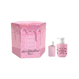 Cofanetto Marshmallow