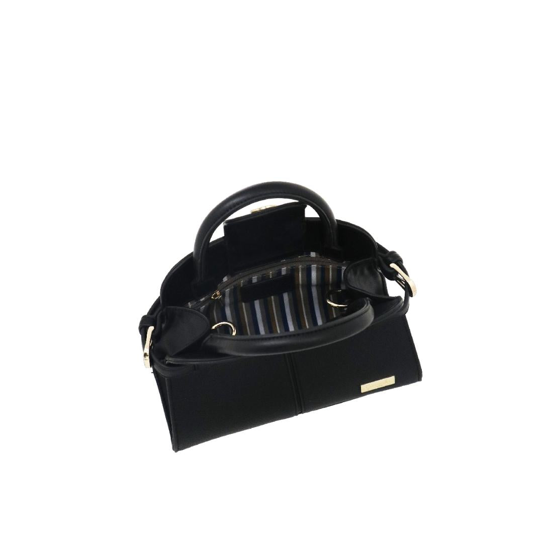 Borsa a Mano S Metropolitan