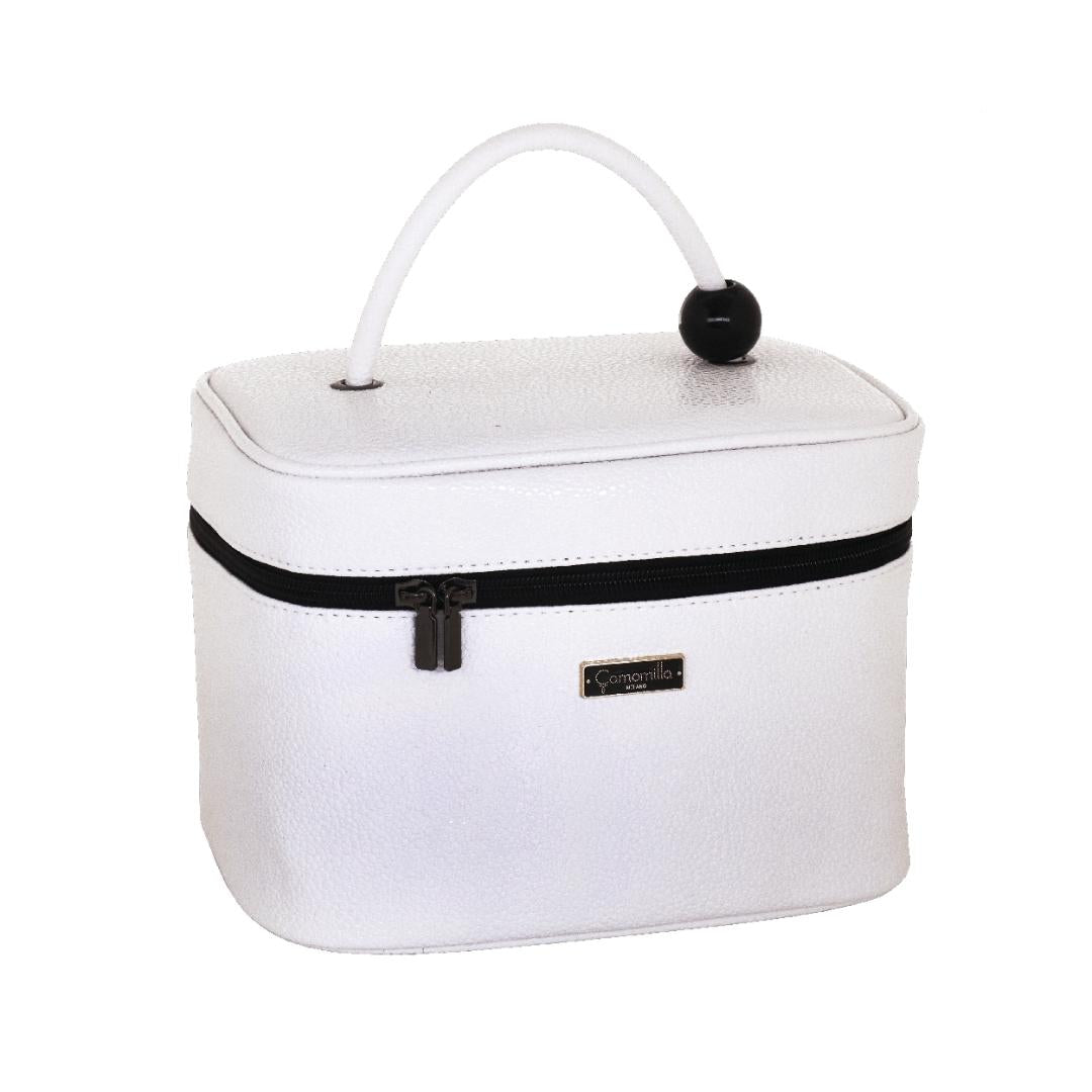 Beauty Case M Beauty Atmo-Sphere