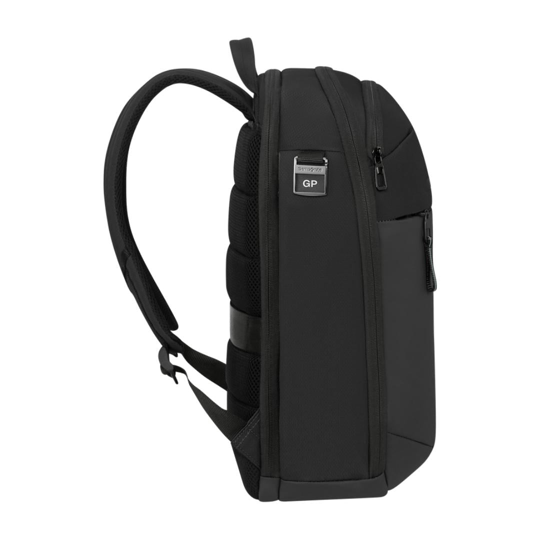 Moderny Zaino 15.6"