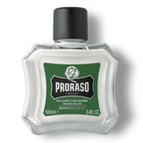 Balsamo Cura Barba Rinfrescante
