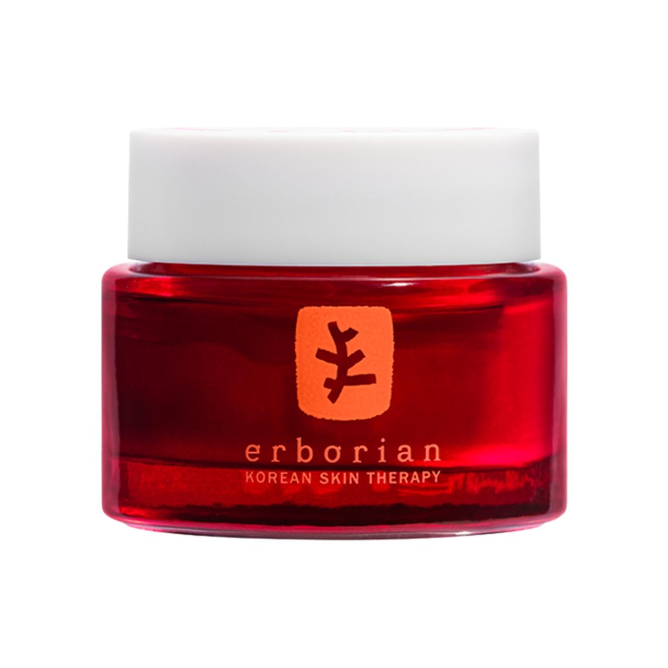 Skin Therapy Eye
